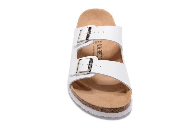 Birk Arizona Series 802