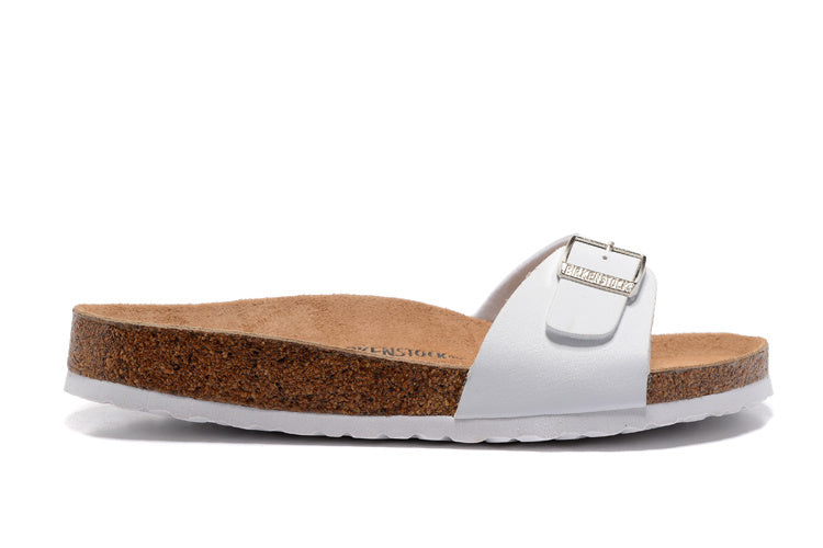 Birk Arizona Series 802