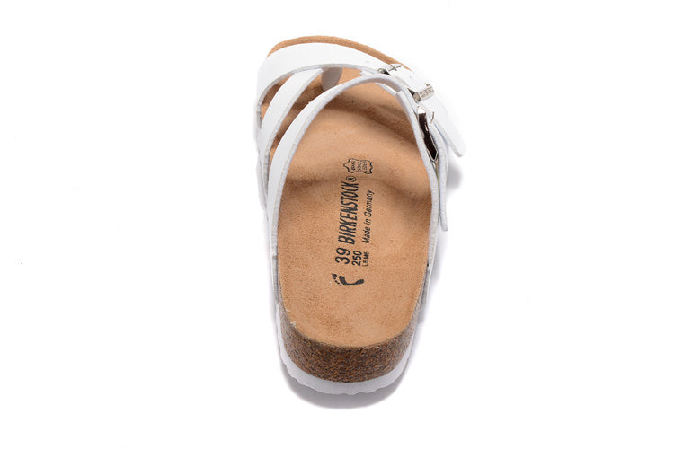 Birk Arizona Series 802