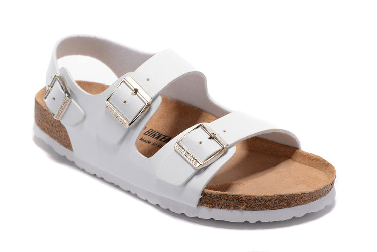 Birk Arizona Series 802