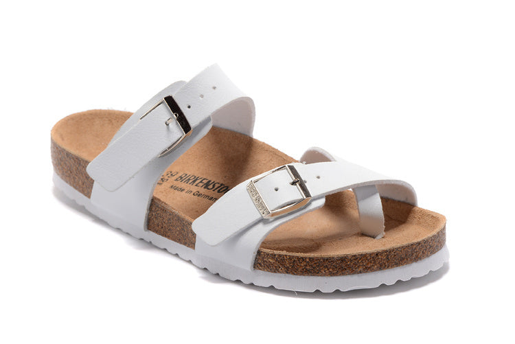 Birk Arizona Series 802
