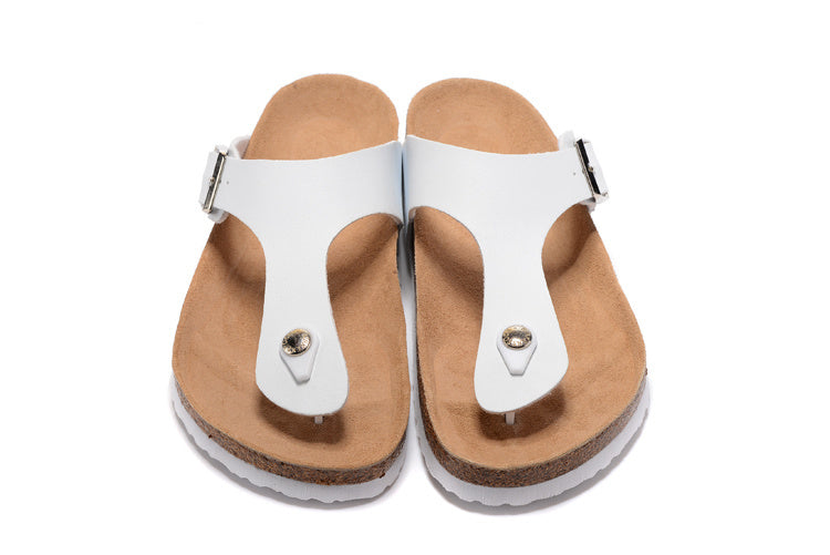 Birk Arizona Series 802