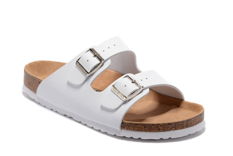 Birk Arizona Series 802