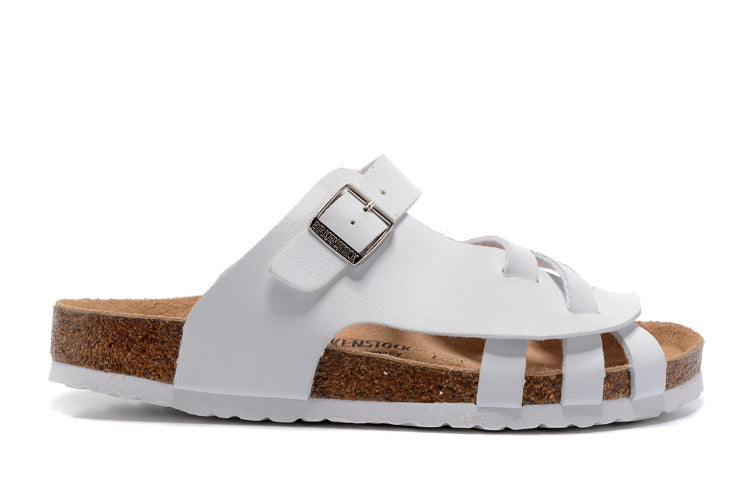 Birk Arizona Series 802
