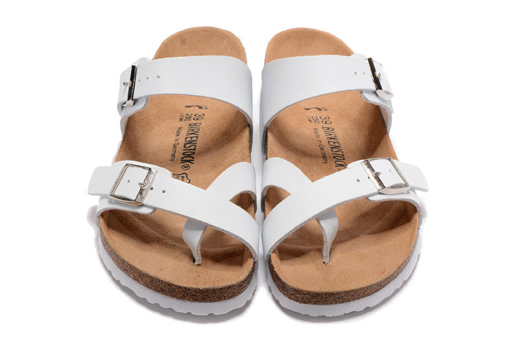 Birk Arizona Series 802