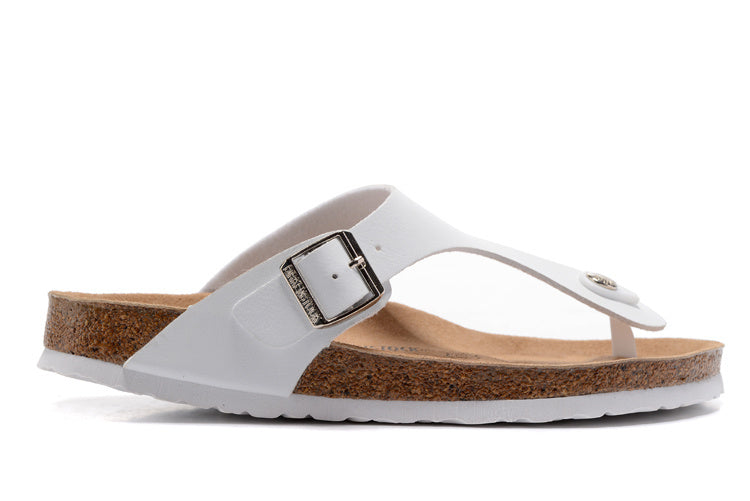 Birk Arizona Series 802
