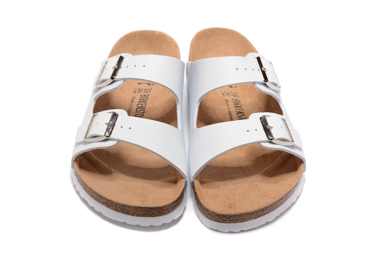 Birk Arizona Series 802
