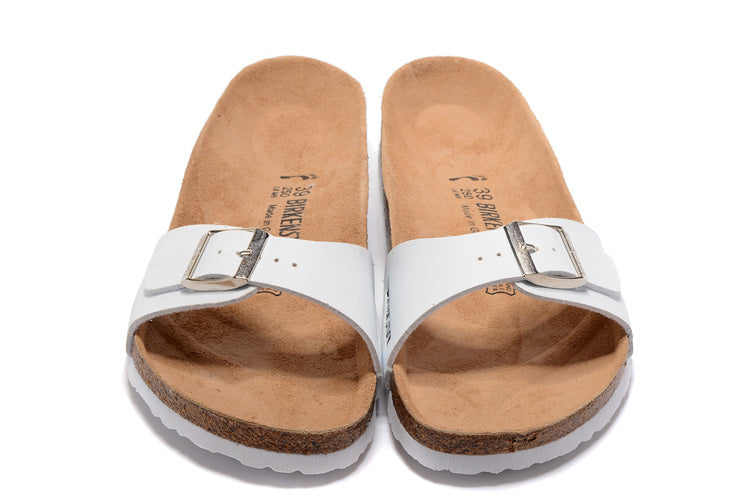 Birk Arizona Series 802