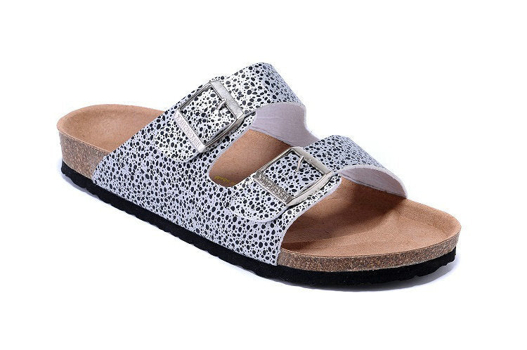 Birk ArizonaSpotted Print