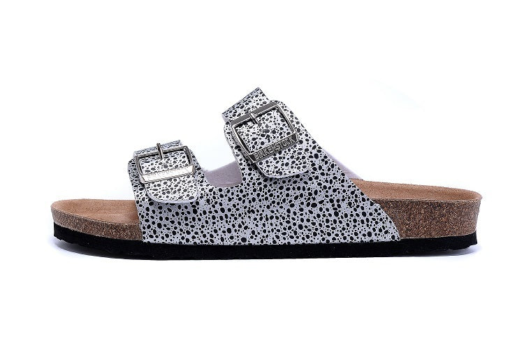 Birk ArizonaSpotted Print