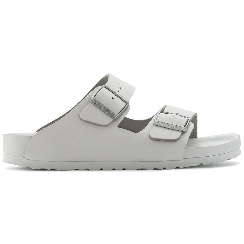 Birk Arizona EVA (White)