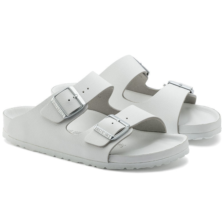Birk Arizona EVA (White)