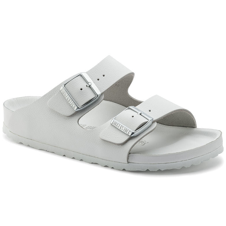 Birk Arizona EVA (White)