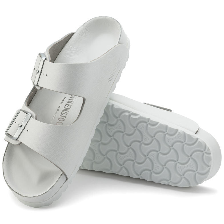 Birk Arizona EVA (White)