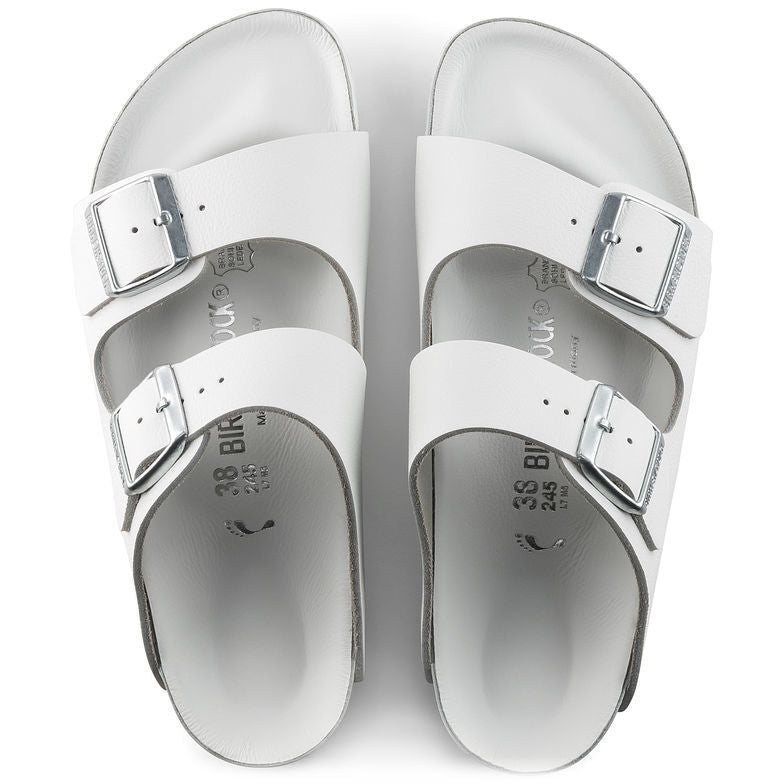 Birk Arizona EVA (White)