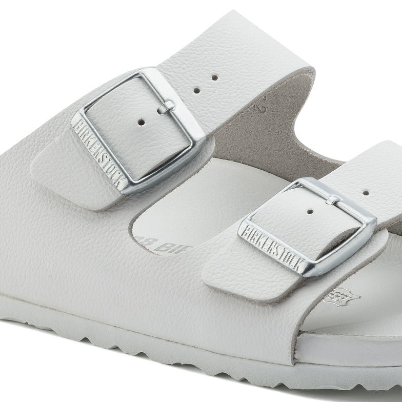 Birk Arizona EVA (White)